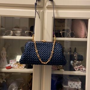 Tory Burch Beautiful bag!!!!